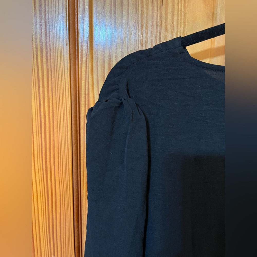 Fashion brand Midi Dress NWT - Picture 9 of 12